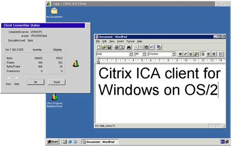 Image result for Install Error ICA Client Citrix