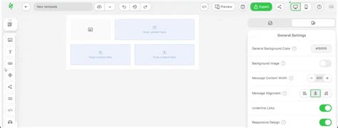 Afbeeldingsresultaten voor Email Button