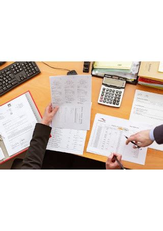 Image result for Task Report Sample