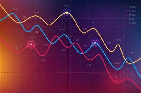 Image result for Computerized Trading