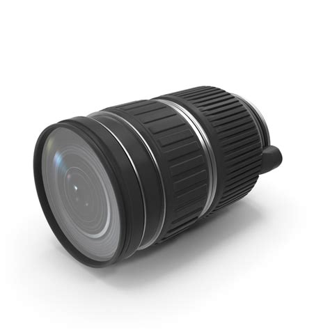 Image result for Camera Lens PSD File