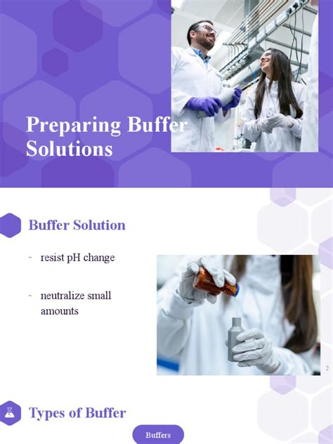 Image result for Lab Precautions While Preparing Buffe Solution