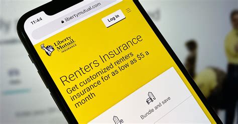 Toradh íomhá ar Mutual Home Insurance