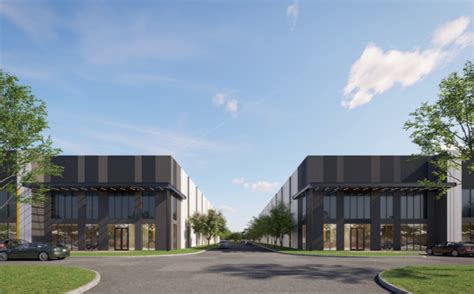 Afbeeldingsresultaten voor Development Project Directory