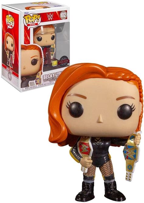 Image result for Liv Moore Funko POP