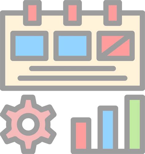 Image result for File Plan Icon