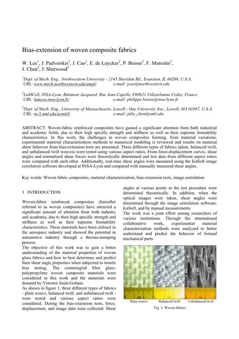 Image result for Statement Coverage Software Testing