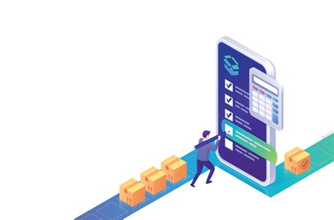 Image result for Reducing Balance Method vs Straight Line Diagram