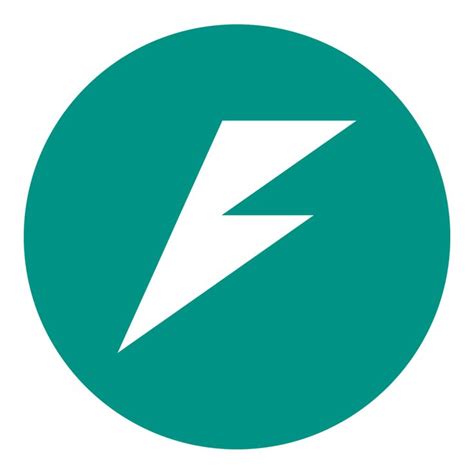 Image result for Fastapi Logo Wallpaper