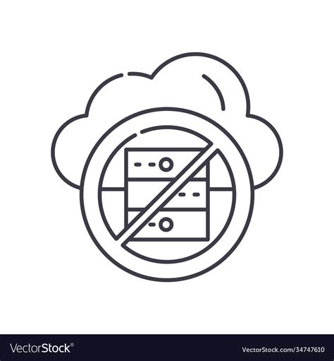 Image result for Serverless Framework Icon