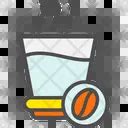 Java Emblem に対する画像結果