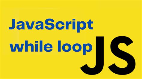 Image result for JavaScript While Loop Background Image