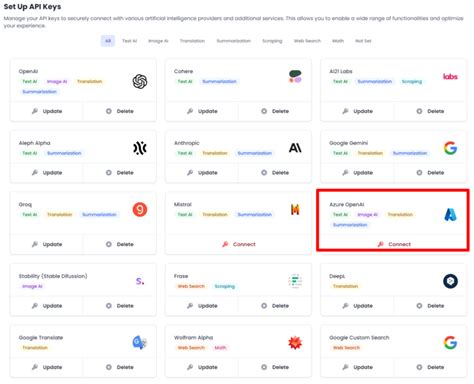 Image result for Microsoft Azure Free API Key