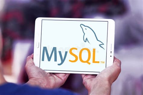 Toradh íomhá ar Open Source Web Application