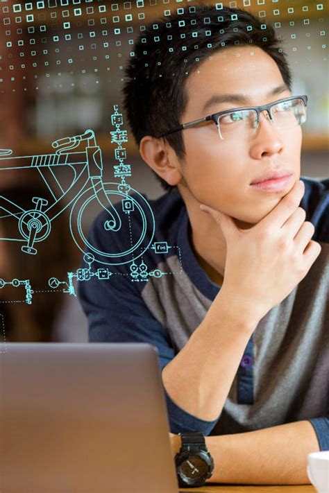 Résultat d’images pour Oracle Cloud PLM Training