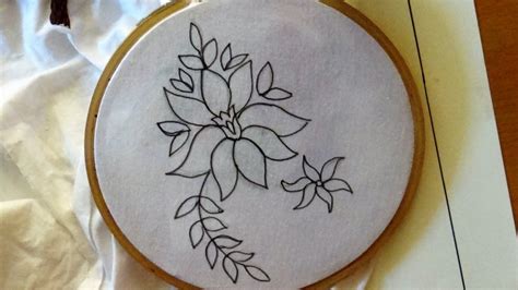 Embroidery Designs Easy Simple に対する画像結果