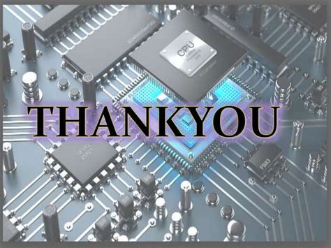 Toradh íomhá ar Shortest Job First SJF Scheduling Algorithm
