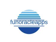 Image result for Table Fragmentation Oracle