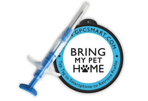 Image result for CKC Pro ID Mini Microchip