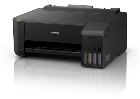 Image result for Epson L1110