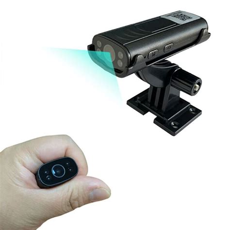 Image result for Mini Video Camera