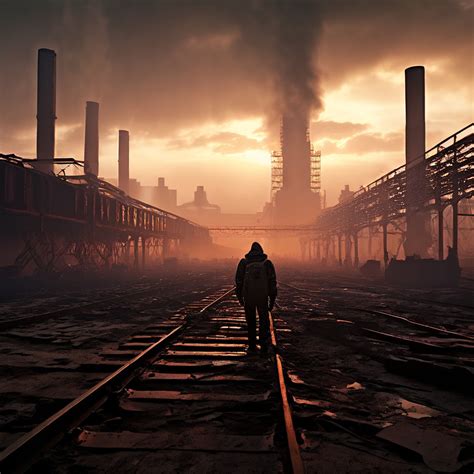 Image result for Computer Terminal Apocalypse