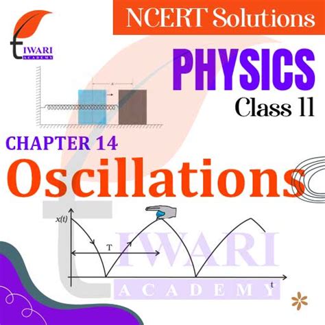 Class 11 Th Physics Chaapter Oscillation Formulas に対する画像結果