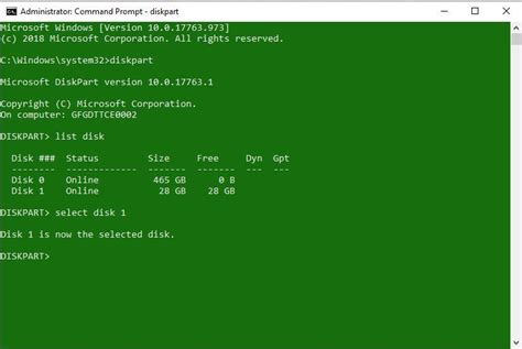 Create Bootable USB Drive Cmd に対する画像結果