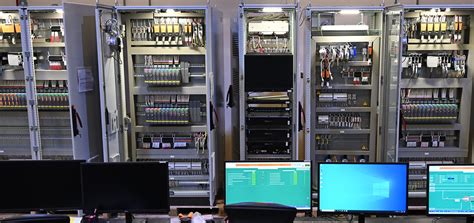 Image result for Integrated Digital Control System