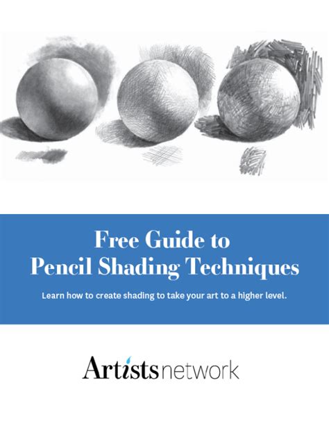 Image result for Shading Techniques Step by Step