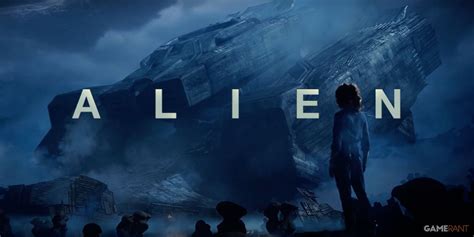 Image result for Sleep Dead Alien