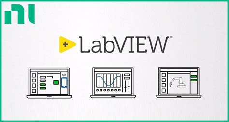 Image result for LabVIEW Paper Icon with Red Arrow