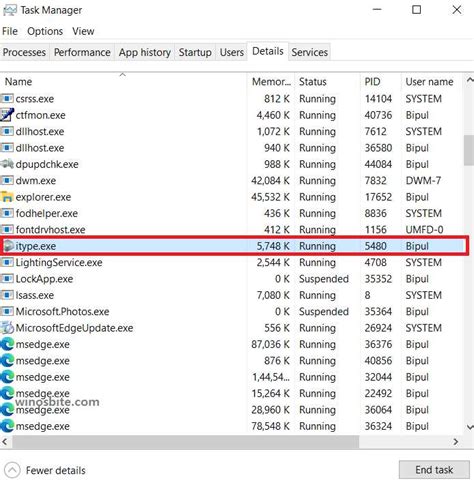 exe Source Code Extractor に対する画像結果