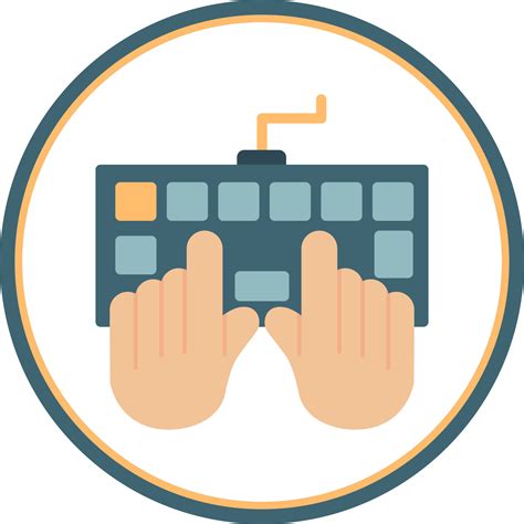 Incorrect Data Entry Icon に対する画像結果