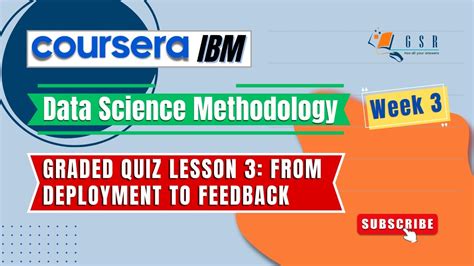 Image result for IBM Tools for Data Science Coursera Solutions