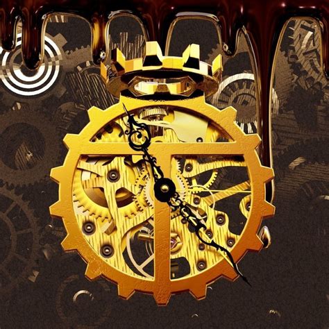 ClockworkMod Theme に対する画像結果