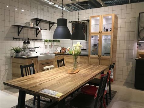 Bildergebnis für IKEA Home Kitchen Design