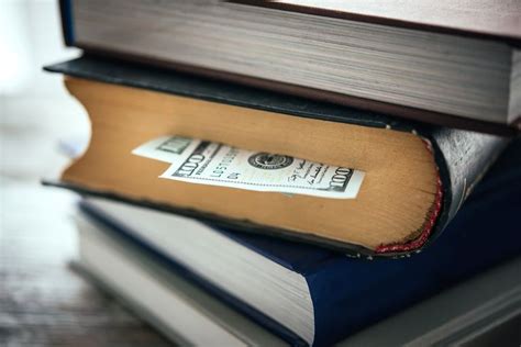 Image result for IRS Longevity Table