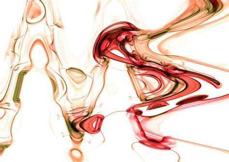 Image result for Flow State Color Pallet