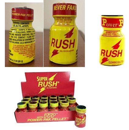 Image result for Poppers Effects