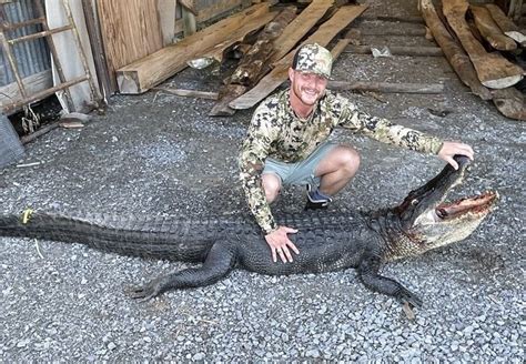 Image result for Pirogue Hunting Boats