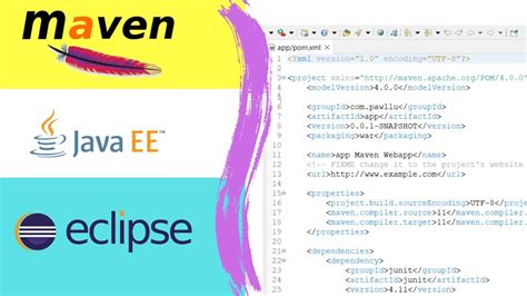 Image result for Maven Java Version Depen
