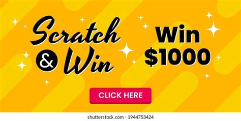 Image result for Web Scraping Poster Design