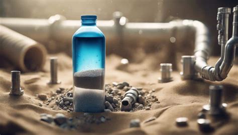 Image result for Clean Water Filter Design