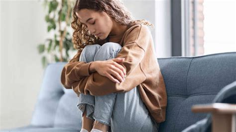 Image result for Subtle Warning Signs