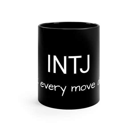 Toradh íomhá ar Handmade Gift for Intj Man