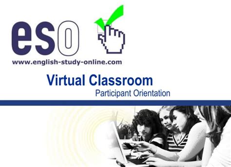 Virtual Learning Orientation కోసం చిత్ర ఫలితం