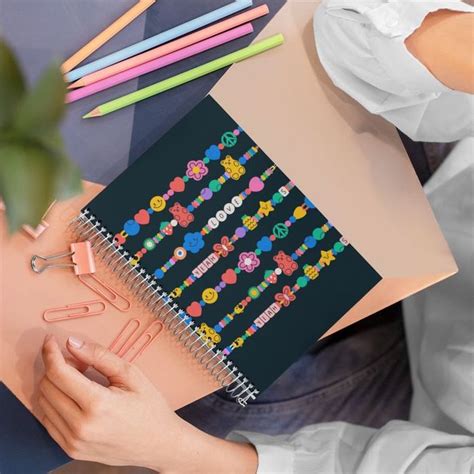 Print Design Notebook に対する画像結果