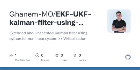 Toradh íomhá ar Virtualization in Python