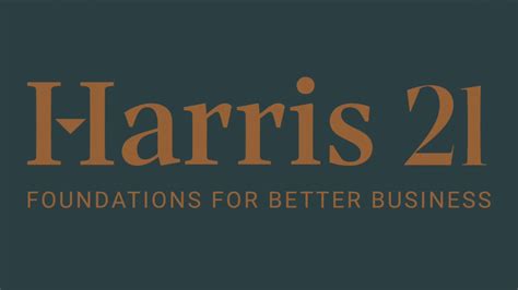 Toradh íomhá ar P87 Form to Print Out